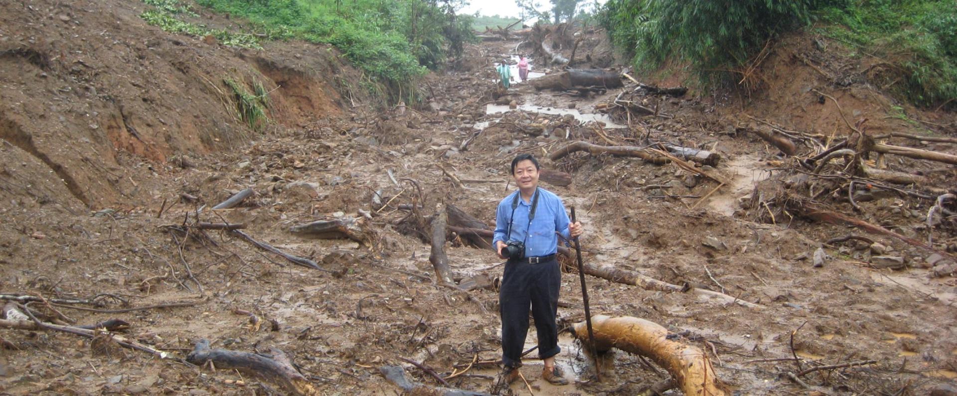 Văn Khoa