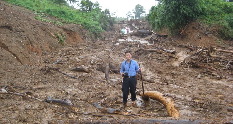 Thư viện VAA