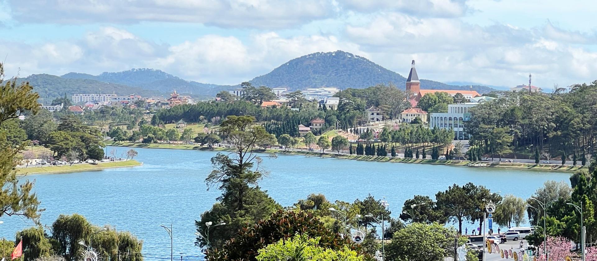 Văn Khoa